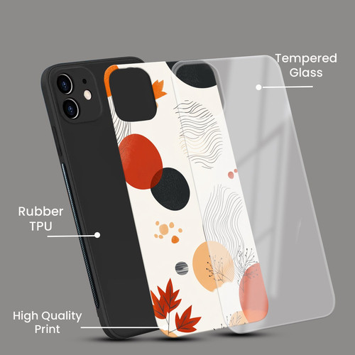 circle minimalist.jpg