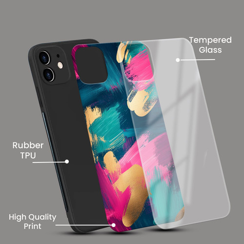 bold paint brush art.jpg