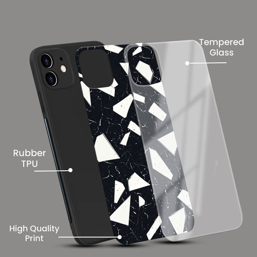 black shatterd glass.jpg