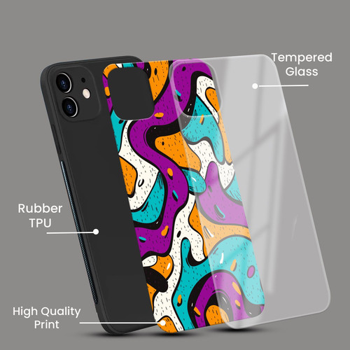 colorful liquid art.jpg