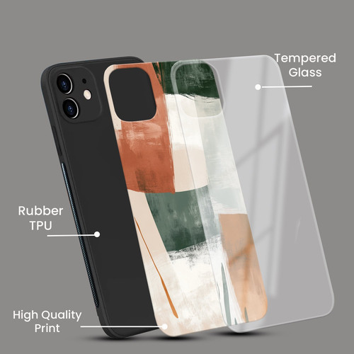 brush watercolor art.jpg