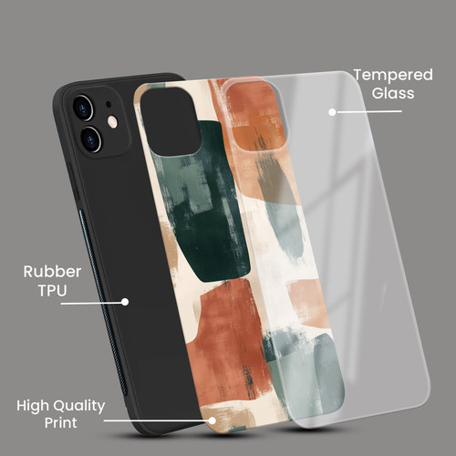 calming water color art.jpg