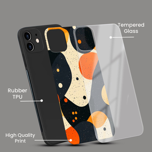 doted minimalist desgin.jpg