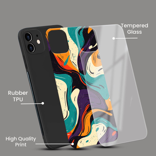 color liquid art 1.jpg