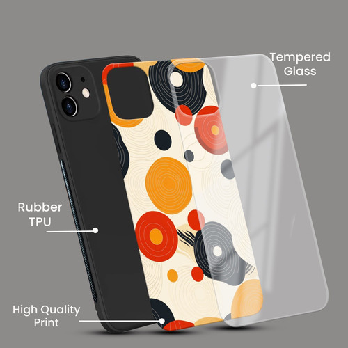 circles overlaping.jpg