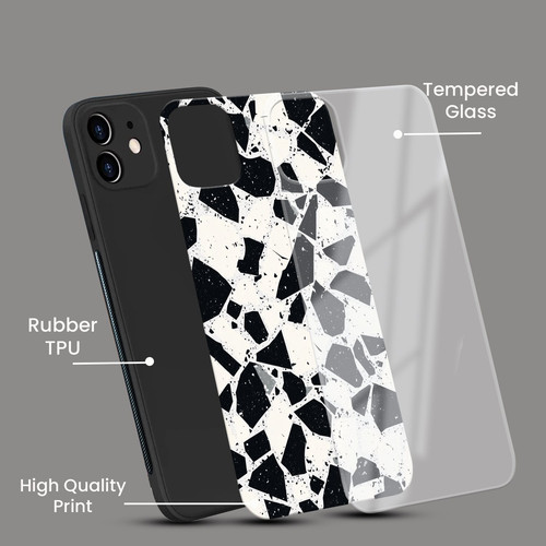 black terrozo pattern.jpg