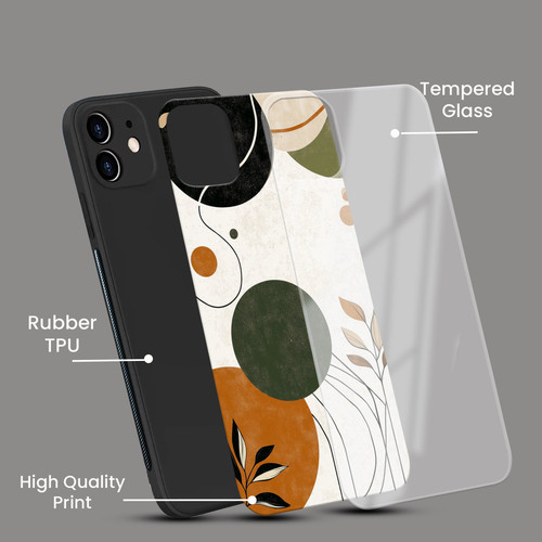 circle with flower.jpg