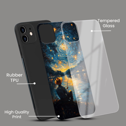 fisher men left side.jpg