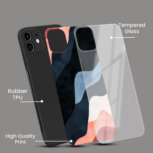 minimalistic watercolro art.jpg