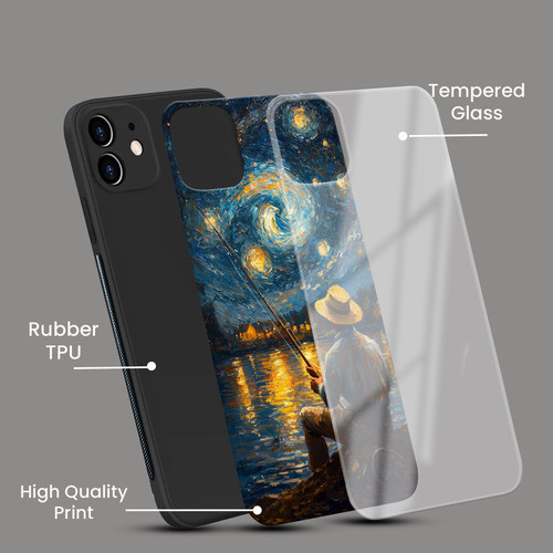 fisher men right side.jpg