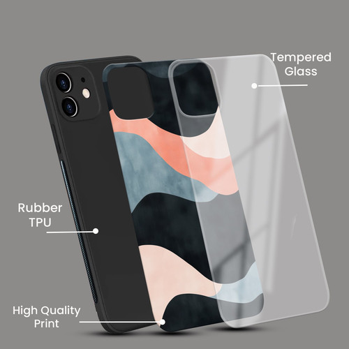 minimalistic watercolro art.3.jpg