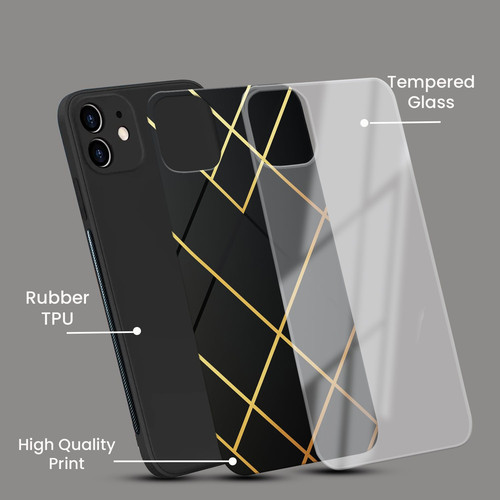 golden line triangle.jpg