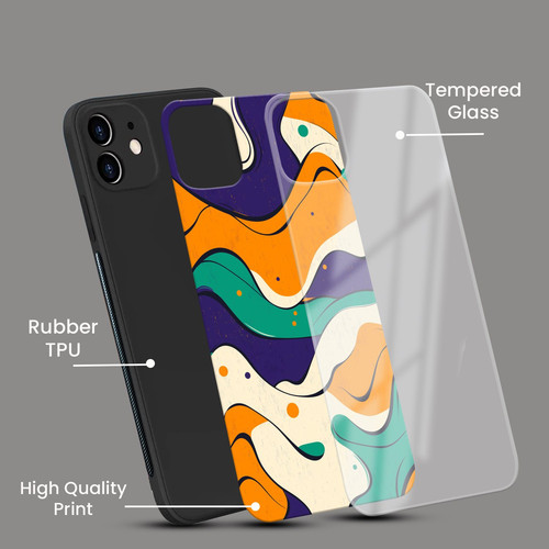 minimal colorful art.jpg