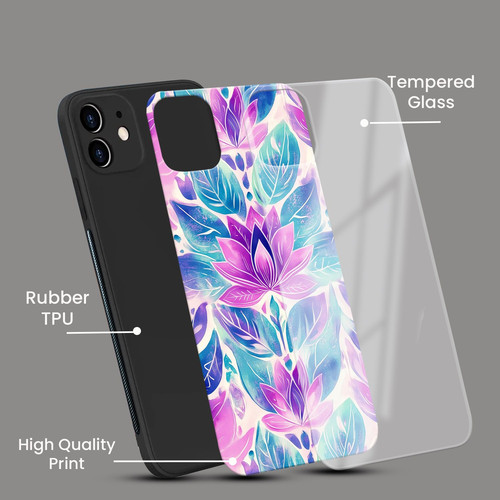 pink and purple art.jpg