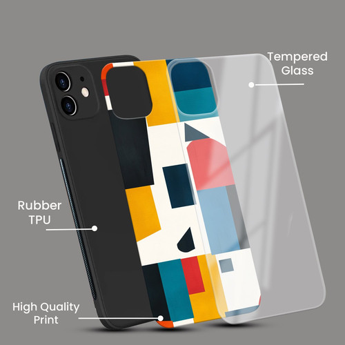 minimalist texture.jpg