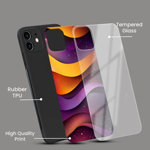 purple and gold glitter.jpg