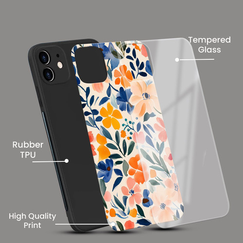 hand painted flower art.jpg