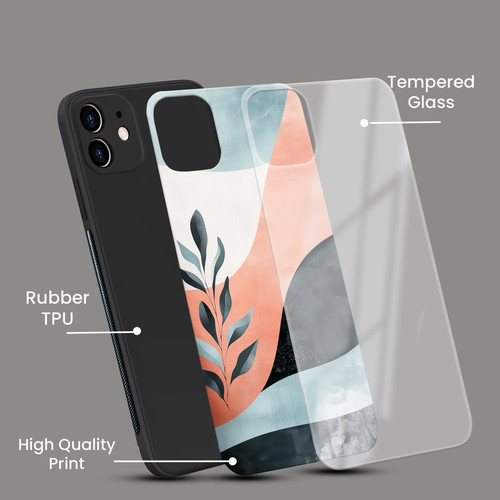 minimalistic watercolro art.2.jpg