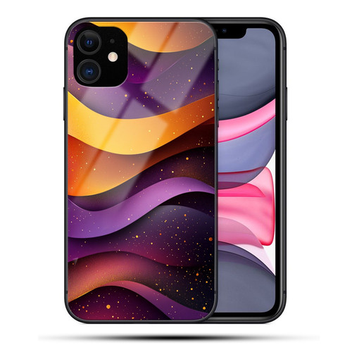 purple and gold glitter.jpg