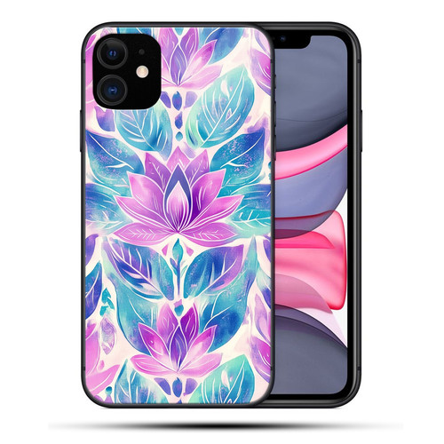 pink and purple art.jpg