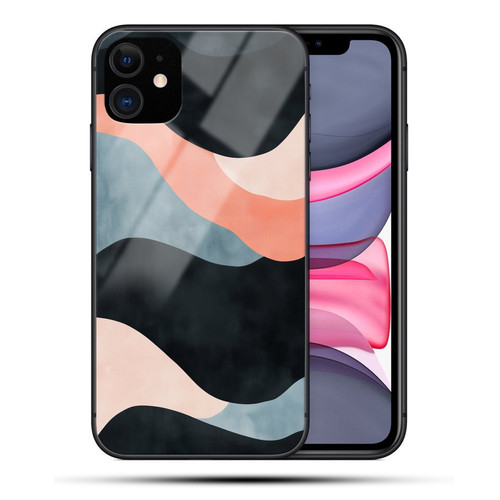 minimalistic watercolro art.3.jpg