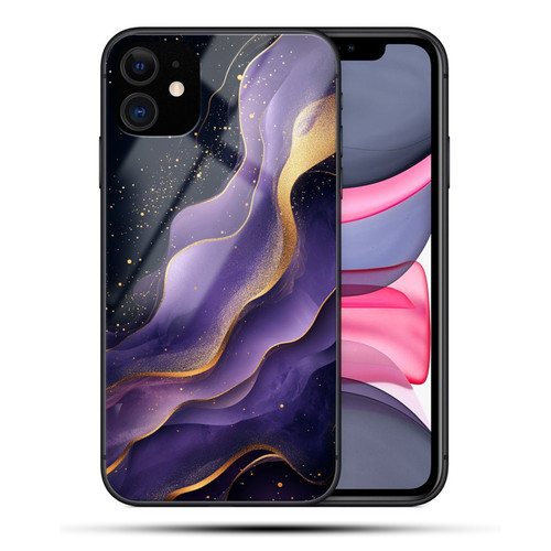 purple and gold texture.jpg