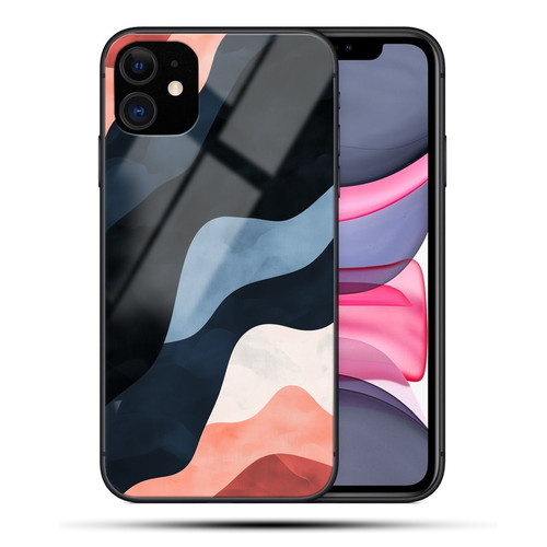 minimalistic watercolro art.jpg