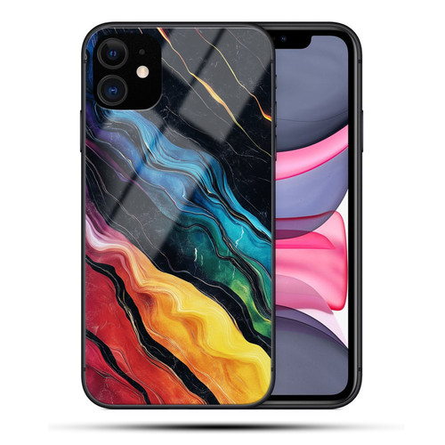 rainbow smooth pattern.jpg