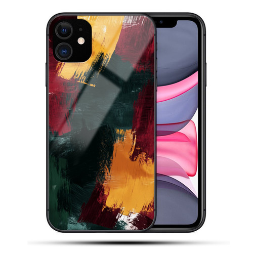 shape abstract art.jpg