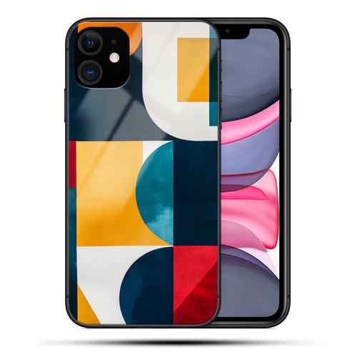 shape cloth texture.jpg