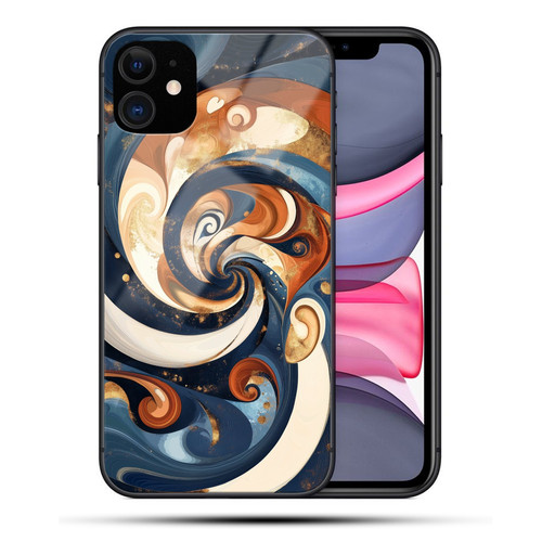 spiral color art.jpg