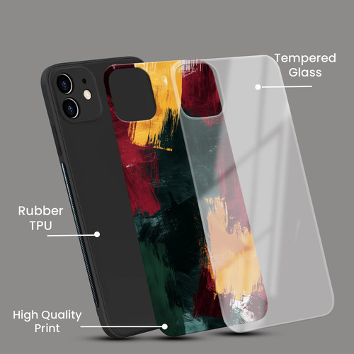 shape abstract art.jpg