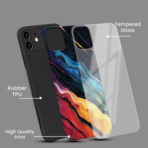 rainbow smooth pattern.jpg