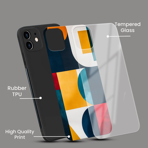 shape cloth texture.jpg