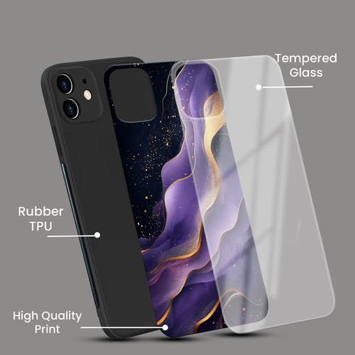 purple and gold texture.jpg