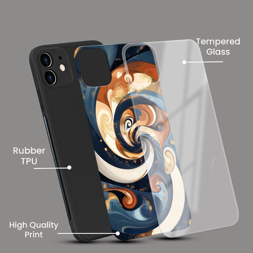 spiral color art.jpg