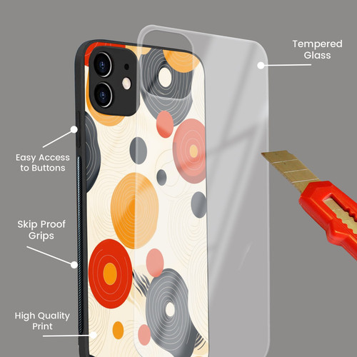 circles overlaping.jpg