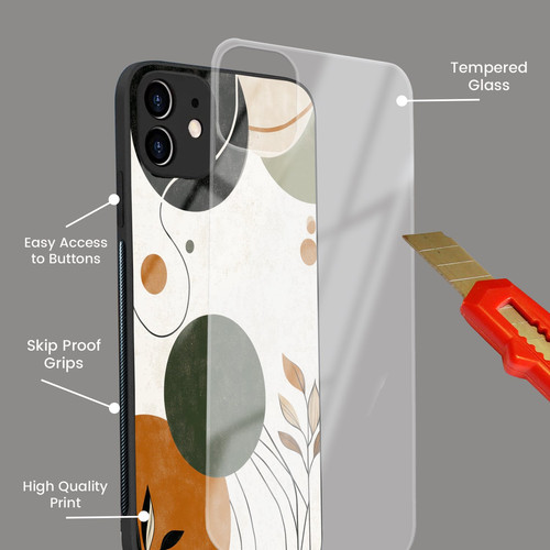 circle with flower.jpg