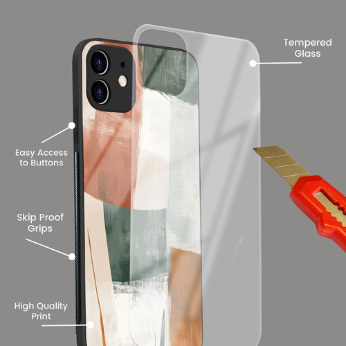 brush watercolor art.jpg