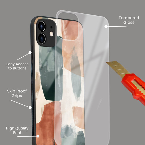 calming water color art.jpg