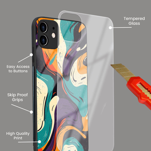 color liquid art 1.jpg