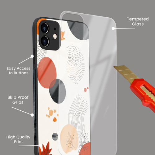 circle minimalist.jpg