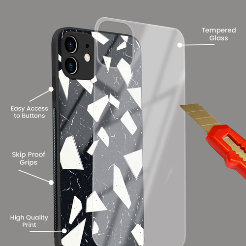 black shatterd glass.jpg