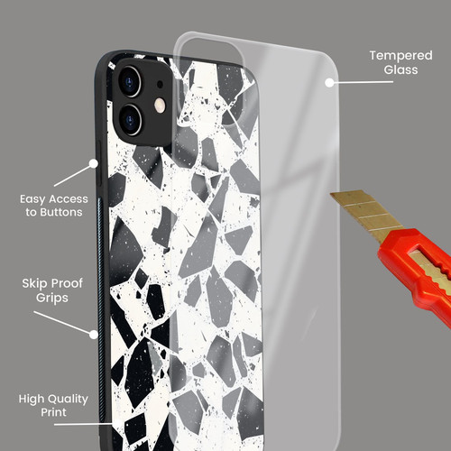 black terrozo pattern.jpg