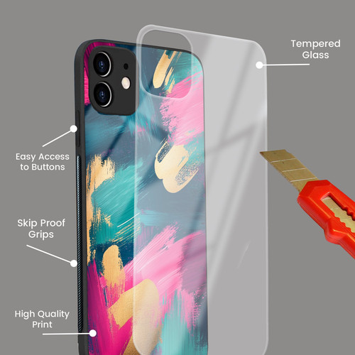 bold paint brush art.jpg