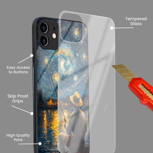 fisher men right side.jpg