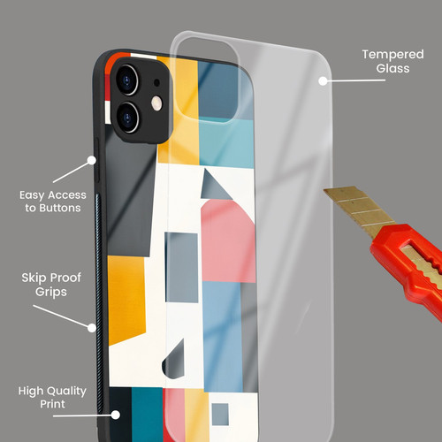 minimalist texture.jpg