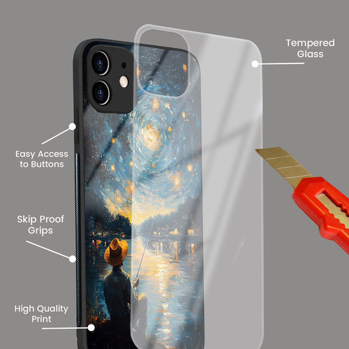 fisher men left side.jpg