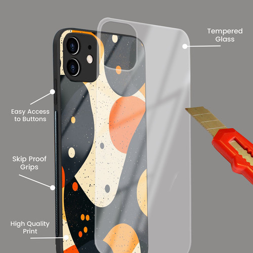 doted minimalist desgin.jpg