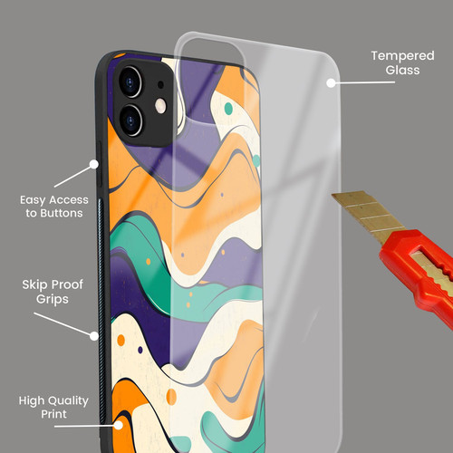 minimal colorful art.jpg